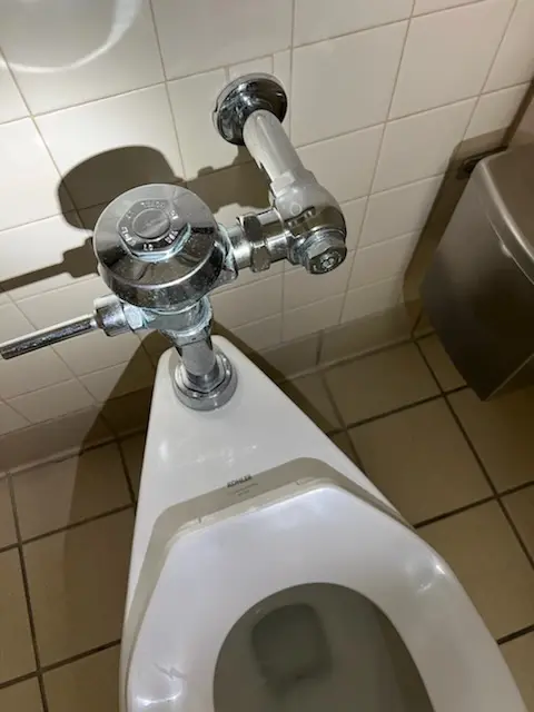 Fixture installation and repair for Pipe Repair in Rutland